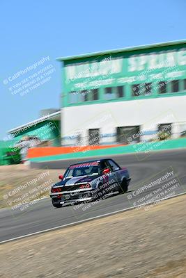 media/May-25-2025-Nasa (Sun) [[dcc9ba5c99]]/Race Group B/Qualifying/